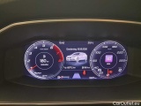  Seat  Leon Move 1.0TSi 90pk/cv 5p Manual Petrol  26 #18