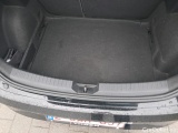  Seat  Leon Move 1.0TSi 90pk/cv 5p Manual Petrol  26 #19