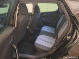  Seat  Leon Move 1.0TSi 90pk/cv 5p Manual Petrol  26 #20