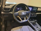  Seat  Leon Move 1.0TSi 90pk/cv 5p Manual Petrol  26 #22