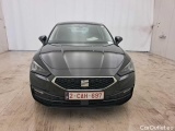  Seat  Leon Move 1.0TSi 90pk/cv 5p Manual Petrol  26 #24