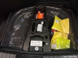  Seat  Leon Move 1.0TSi 90pk/cv 5p Manual Petrol  26 #26