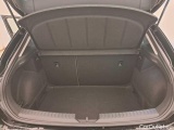  Seat  Leon Move 1.0TSi 90pk/cv 5p Manual Petrol  26 #28
