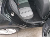  Seat  Leon Move 1.0TSi 90pk/cv 5p Manual Petrol  26 #29