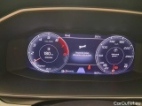  Seat  Leon Move 1.0TSi 90pk/cv 5p Manual Petrol  26 #30