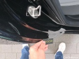  Seat  Leon Move 1.0TSi 90pk/cv 5p Manual Petrol  26 #31