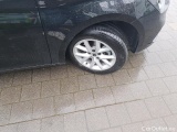  Seat  Leon Move 1.0TSi 90pk/cv 5p Manual Petrol  26 #33