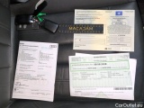  Audi  A4 Avant Business Advanced 30 2.0TDi 136pk/cv 5p S-Tronic Automatic Diesel  27 #8