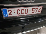  Audi  A4 Avant Business Advanced 30 2.0TDi 136pk/cv 5p S-Tronic Automatic Diesel  27 #10