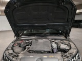  Audi  A4 Avant Business Advanced 30 2.0TDi 136pk/cv 5p S-Tronic Automatic Diesel  27 #13