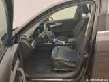  Audi  A4 Avant Business Advanced 30 2.0TDi 136pk/cv 5p S-Tronic Automatic Diesel  27 #14