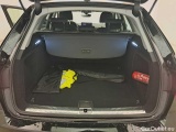  Audi  A4 Avant Business Advanced 30 2.0TDi 136pk/cv 5p S-Tronic Automatic Diesel  27 #28