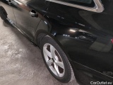  Audi  A4 Avant Business Advanced 30 2.0TDi 136pk/cv 5p S-Tronic Automatic Diesel  27 #32