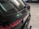  Audi  A4 Avant Business Advanced 30 2.0TDi 136pk/cv 5p S-Tronic Automatic Diesel  27 #36