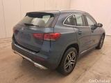  Mercedes  GLA GLA180 Business Solution 1.3i 136pk/cv 5p 7G-DCT Automatic Petrol  28 #2
