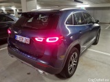  Mercedes  GLA GLA180 Business Solution 1.3i 136pk/cv 5p 7G-DCT Automatic Petrol  28 #3