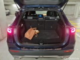  Mercedes  GLA GLA180 Business Solution 1.3i 136pk/cv 5p 7G-DCT Automatic Petrol  28 #5