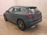  Mercedes  GLA GLA180 Business Solution 1.3i 136pk/cv 5p 7G-DCT Automatic Petrol  28 #6