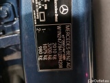  Mercedes  GLA GLA180 Business Solution 1.3i 136pk/cv 5p 7G-DCT Automatic Petrol  28 #7