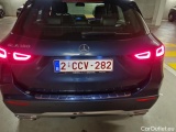  Mercedes  GLA GLA180 Business Solution 1.3i 136pk/cv 5p 7G-DCT Automatic Petrol  28 #10