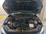 Mercedes  GLA GLA180 Business Solution 1.3i 136pk/cv 5p 7G-DCT Automatic Petrol  28 #13
