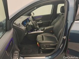  Mercedes  GLA GLA180 Business Solution 1.3i 136pk/cv 5p 7G-DCT Automatic Petrol  28 #14