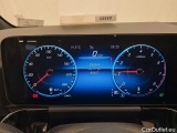  Mercedes  GLA GLA180 Business Solution 1.3i 136pk/cv 5p 7G-DCT Automatic Petrol  28 #18