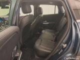  Mercedes  GLA GLA180 Business Solution 1.3i 136pk/cv 5p 7G-DCT Automatic Petrol  28 #20