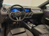  Mercedes  GLA GLA180 Business Solution 1.3i 136pk/cv 5p 7G-DCT Automatic Petrol  28 #22