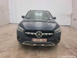  Mercedes  GLA GLA180 Business Solution 1.3i 136pk/cv 5p 7G-DCT Automatic Petrol  28 #24