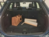  Mercedes  GLA GLA180 Business Solution 1.3i 136pk/cv 5p 7G-DCT Automatic Petrol  28 #28