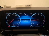  Mercedes  GLA GLA180 Business Solution 1.3i 136pk/cv 5p 7G-DCT Automatic Petrol  28 #30
