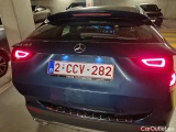  Mercedes  GLA GLA180 Business Solution 1.3i 136pk/cv 5p 7G-DCT Automatic Petrol  28 #31