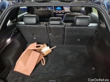  Mercedes  GLA GLA180 Business Solution 1.3i 136pk/cv 5p 7G-DCT Automatic Petrol  28 #36