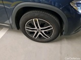  Mercedes  GLA GLA180 Business Solution 1.3i 136pk/cv 5p 7G-DCT Automatic Petrol  28 #39