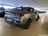  Renault  Arkana R.S. Line 1.6 E-Tech 145pk/cv 5p Automatic Petrol  29 #3