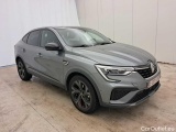  Renault  Arkana R.S. Line 1.6 E-Tech 145pk/cv 5p Automatic Petrol  29 #4
