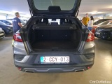  Renault  Arkana R.S. Line 1.6 E-Tech 145pk/cv 5p Automatic Petrol  29 #5
