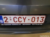  Renault  Arkana R.S. Line 1.6 E-Tech 145pk/cv 5p Automatic Petrol  29 #10