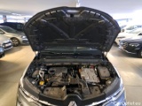  Renault  Arkana R.S. Line 1.6 E-Tech 145pk/cv 5p Automatic Petrol  29 #12