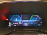  Renault  Arkana R.S. Line 1.6 E-Tech 145pk/cv 5p Automatic Petrol  29 #18