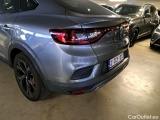  Renault  Arkana R.S. Line 1.6 E-Tech 145pk/cv 5p Automatic Petrol  29 #19