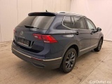  Volkswagen  Tiguan Allspace Life Business 1.5TSi 150pk/cv 5p Manual Petrol  30 #2