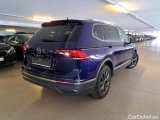  Volkswagen  Tiguan Allspace Life Business 1.5TSi 150pk/cv 5p Manual Petrol  30 #3