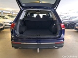  Volkswagen  Tiguan Allspace Life Business 1.5TSi 150pk/cv 5p Manual Petrol  30 #5