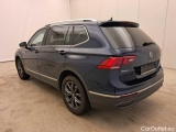  Volkswagen  Tiguan Allspace Life Business 1.5TSi 150pk/cv 5p Manual Petrol  30 #6