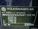  Volkswagen  Tiguan Allspace Life Business 1.5TSi 150pk/cv 5p Manual Petrol  30 #7