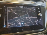  Volkswagen  Tiguan Allspace Life Business 1.5TSi 150pk/cv 5p Manual Petrol  30 #11
