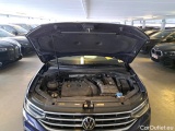  Volkswagen  Tiguan Allspace Life Business 1.5TSi 150pk/cv 5p Manual Petrol  30 #13