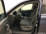  Volkswagen  Tiguan Allspace Life Business 1.5TSi 150pk/cv 5p Manual Petrol  30 #14